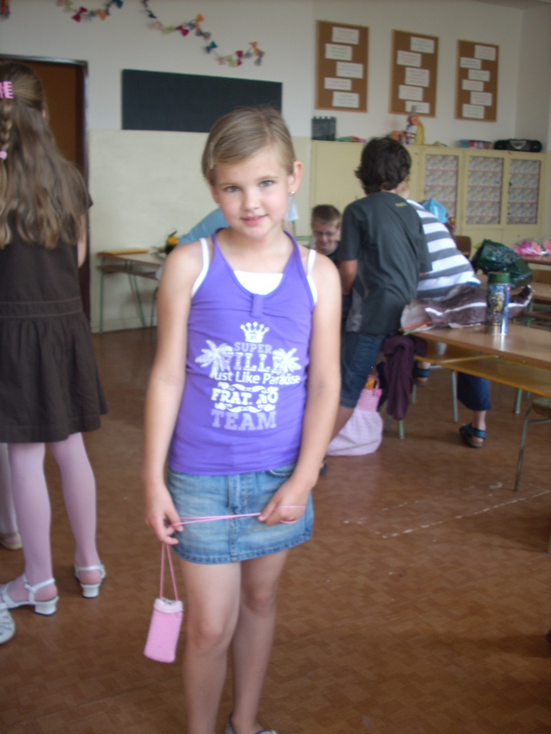 155.JPG