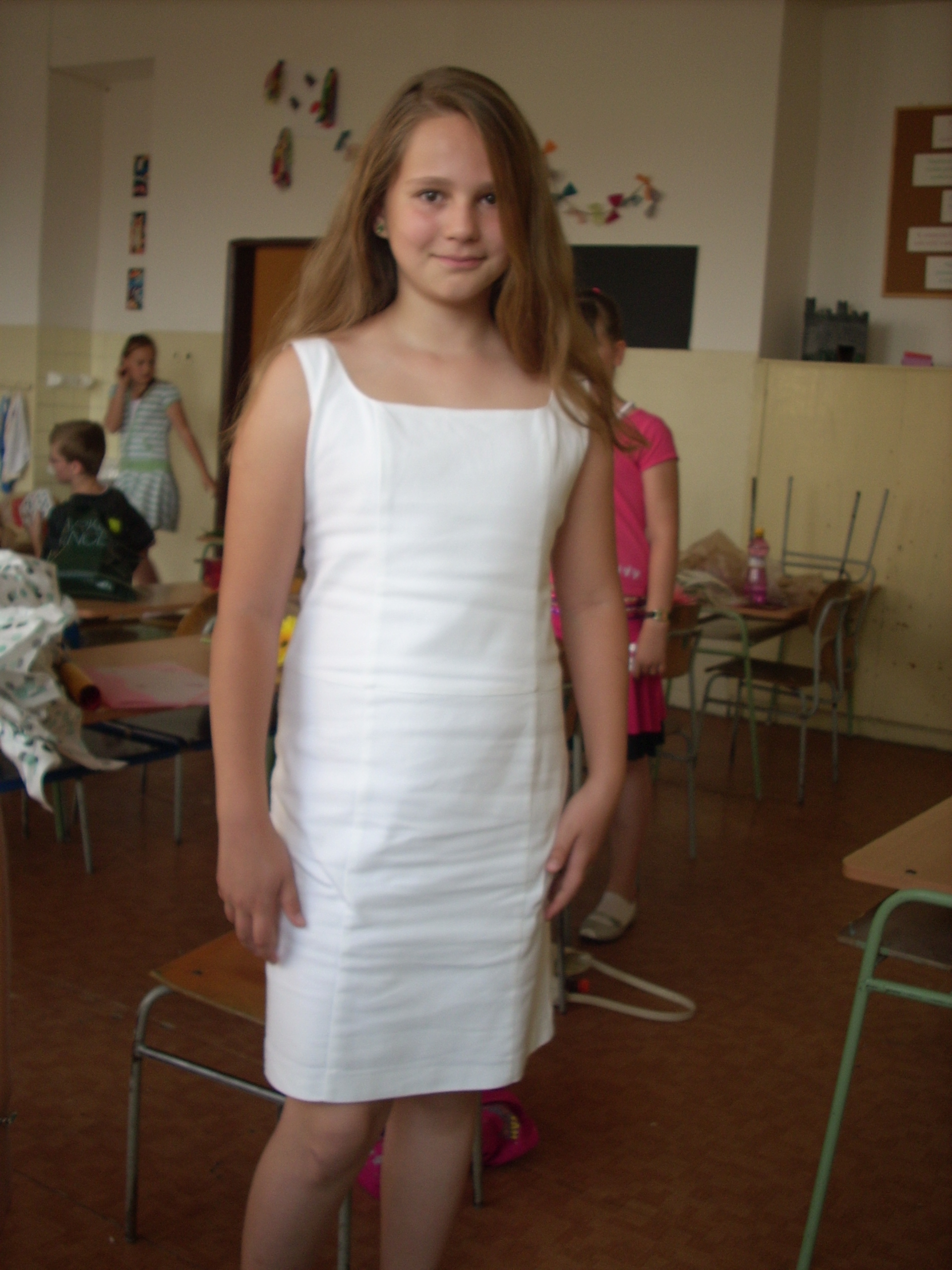 156.JPG