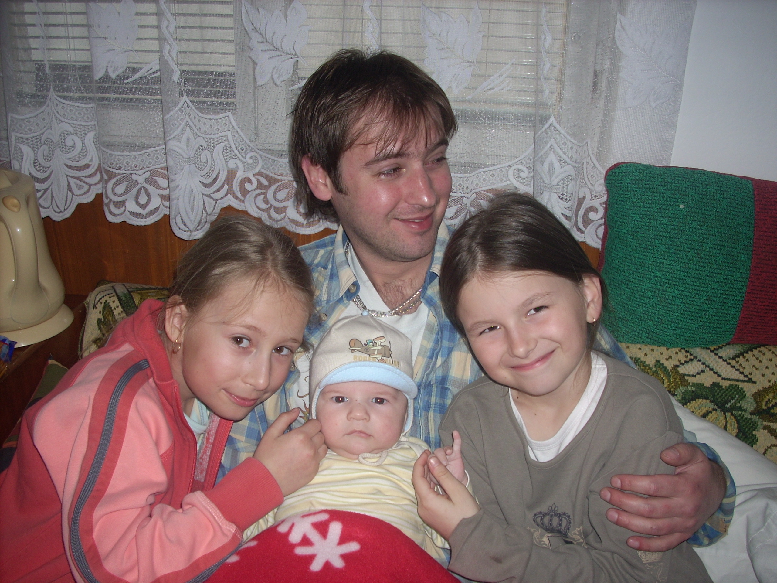 Veľká noc 2009 040.JPG