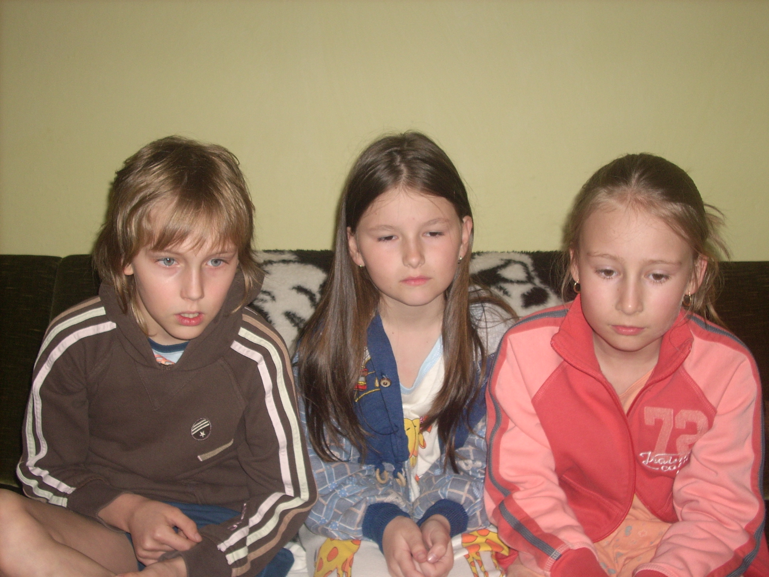 Veľká noc 2009 042.JPG