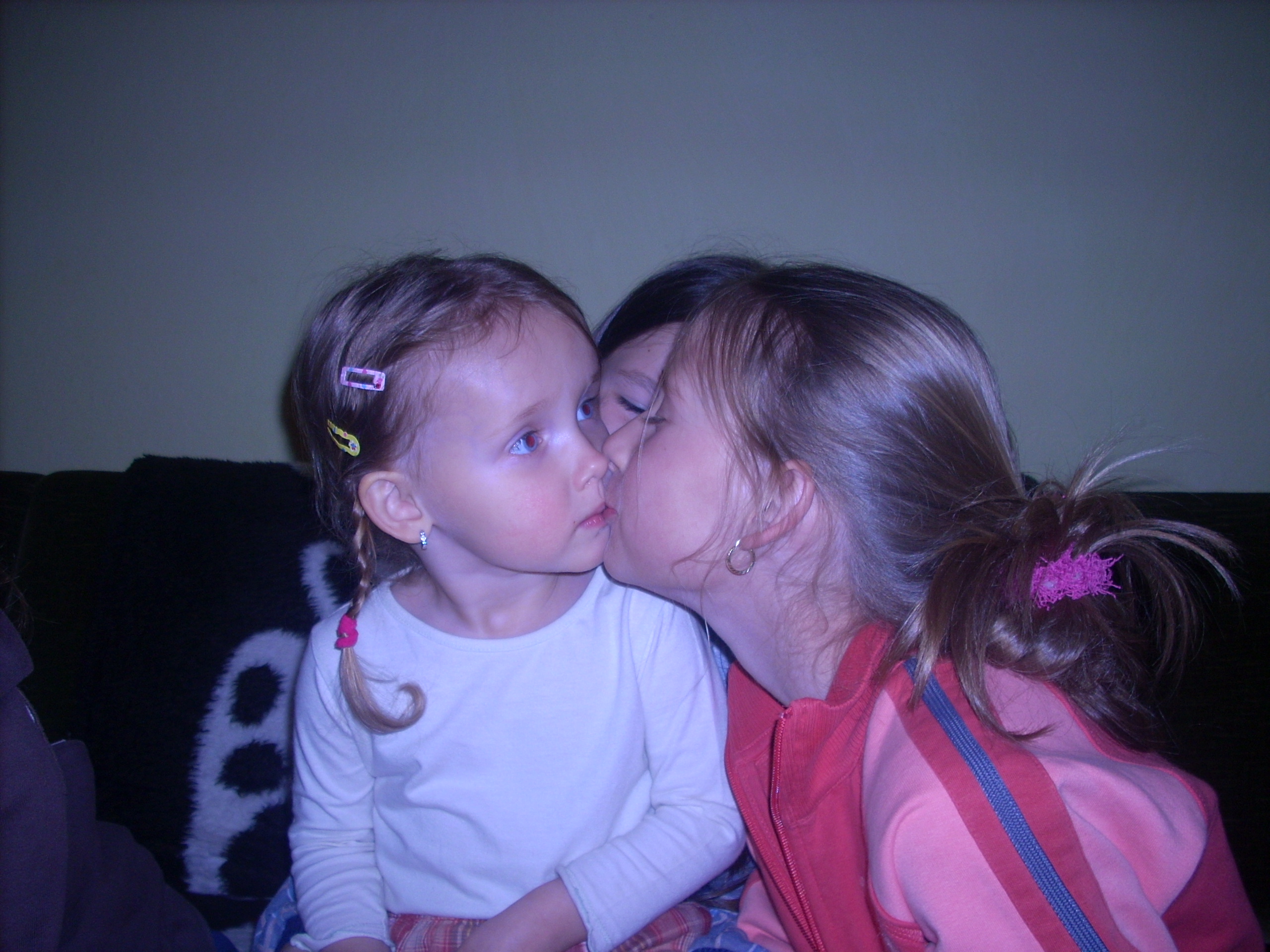 Veľká noc 2009 045.JPG